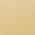 Color Swatch - Gold