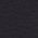 Color Swatch - Black