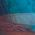 Color Swatch - Blue