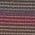 Color Swatch - Red
