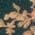 Color Swatch - Floral