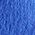 Color Swatch - Fantasia Stars
