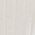 Color Swatch - Ivory
