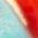 Color Swatch - Blue