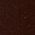 Color Swatch - Brown