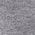 Color Swatch - Grey