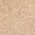 Color Swatch - Tan