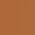 Color Swatch - 5N2 Amber Honey