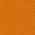Color Swatch - Orange