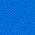 Color Swatch - Lapis Blue