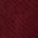 Color Swatch - Red