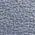 Color Swatch - Blue