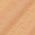 Color Swatch - 3W1.5 Fawn