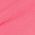 Color Swatch - Pink