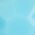 Color Swatch - Gold/Turquoise