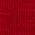 Color Swatch - Red