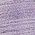 Color Swatch - Purple