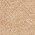Color Swatch - Tan