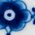 Color Swatch - Blue