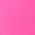 Color Swatch - Brilliant Pink