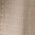 Color Swatch - Brown