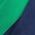 Color Swatch - Green Navy