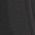 Color Swatch - Black