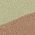 Color Swatch - Khaki Camo