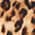 Color Swatch - Animal
