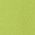 Color Swatch - Green