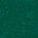 Color Swatch - Green