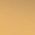 Color Swatch - Shiny Gold