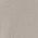 Color Swatch - Grey