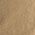 Color Swatch - Tan