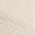 Color Swatch - Ecru