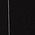 Color Swatch - Black