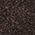 Color Swatch - Brown