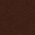 Color Swatch - Brown