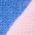 Color Swatch - Multi/Misc