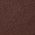 Color Swatch - Brown