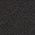 Color Swatch - Black