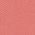 Color Swatch - Red