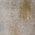 Color Swatch - Tan