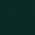 Color Swatch - Green