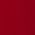 Color Swatch - Red