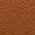 Color Swatch - Brown