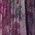 Color Swatch - Purple