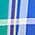 Color Swatch - Blue/Green Multi
