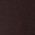 Color Swatch - Brown