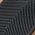 Color Swatch - Black